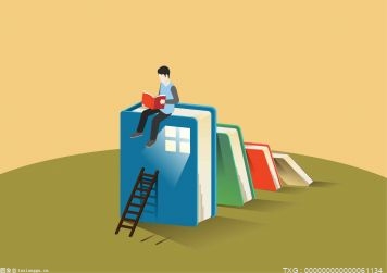 环球速读：王石回顾万科住宅产业化：未来谁先做绿色，谁就有生产力_1